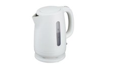 Tesco rapid boil for sale  WOKINGHAM