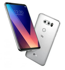 V30 h932 64gb for sale  Englishtown