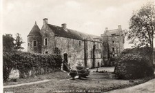 Roxburghshire ferniehirst cast for sale  WALLSEND