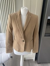 Zara camel brown for sale  HEATHFIELD