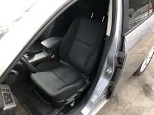 Mazda typ sitz gebraucht kaufen  Magdeburg