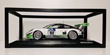 Minichamps porsche gt3 gebraucht kaufen  Köln