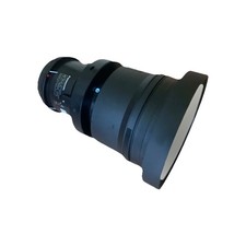 Panasonic elw22 ultra for sale  Morgan Hill