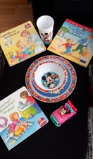 Micky mouse tut gebraucht kaufen  Dortmund