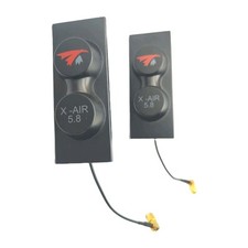 Truerc air fpv gebraucht kaufen  Essen