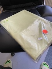 Tischdecke 130 170 gebraucht kaufen  Königsee
