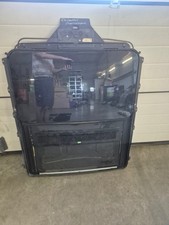 e36 cosmosschwarz gebraucht kaufen  Neufahrn