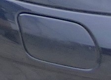 Golf plus kappe gebraucht kaufen  Borgentreich