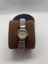 Montre oris lady d'occasion  Léguevin