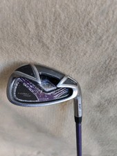 Wilson prostaff 431 for sale  BOGNOR REGIS