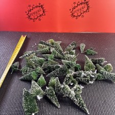 Mini christmas trees for sale  Jonesborough