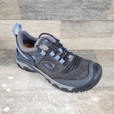 Keen ridge flex for sale  Webster