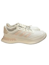 Adidas women s2g for sale  Englishtown
