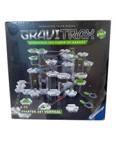 Ravensburger gravitrax pro for sale  Oak Ridge
