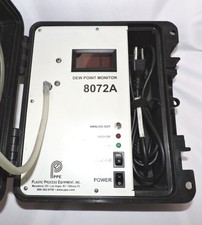 Portable dew point for sale  Indianapolis