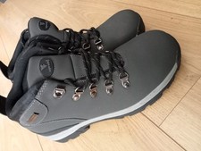 Wyre valley waterproof for sale  LINCOLN