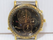 citizen avalon comprar usado citizen avalon comprar usado Enviando para Brazil