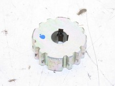 Sterns brake hub for sale  Wolcottville