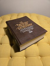 Random house dictionary for sale  Minneapolis