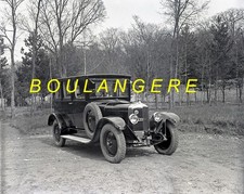 Automobile licorne plaques d'occasion  Altkirch