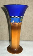 Vintage tunstall egyptian for sale  BRISTOL