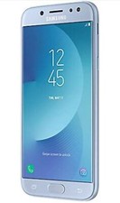 Smartphone samsung galaxy d'occasion  Malzéville