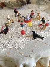 Playmobil vintage anni usato  Lavagna
