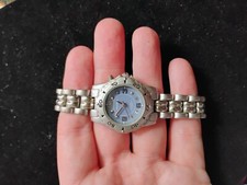 Women milan watch for sale  Erlanger