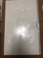 Hager row consumer for sale  NEWPORT