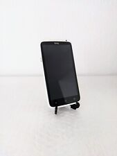Htc one 32gb usato  Italia