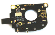 Microfone PCB de substituição OEM T-MOBILE ONEPLUS 6T A6013 AED017-0 comprar usado  Enviando para Brazil