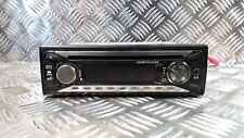 Autoradio universel 656425 d'occasion  Vitrolles