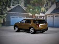 2011 2019 ford for sale  Rochester