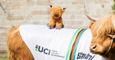 Uci campionati del usato  Spedire a Italy