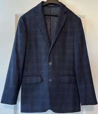 Awearness kenneth cole for sale  San Francisco