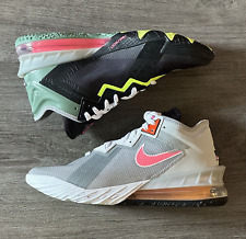 Nike space jam for sale  Hialeah