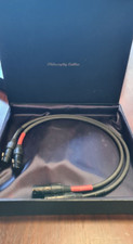 Philosophy hypothesis balanced for sale  NOTTINGHAM