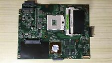 asus x52j scheda madre usato asus x52j scheda madre usato Torrenova