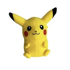 Toy factory pokemon for sale  Morris Plains