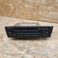 Bmw e87 radio gebraucht kaufen  Reimlingen