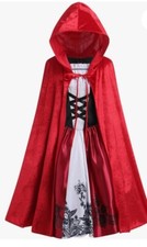 Little red riding for sale  NEWPORT