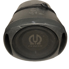 Pioneer Vintage Sistema de Subwoofer Componente Fechado TS-WX160 Tune Alto-falante Único comprar usado  Enviando para Brazil