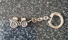 Old key fob d'occasion  Expédié en Belgium