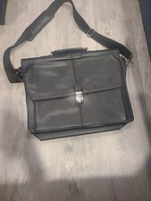 Kenneth cole reaction for sale  Hempstead