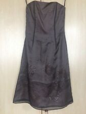 Pearce fionda dress. for sale  CHIGWELL
