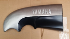Yamaha vmax vmx d'occasion  Expédié en Belgium