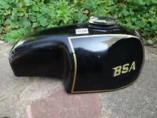 Bsa triumph cafe for sale  STOKE-ON-TRENT