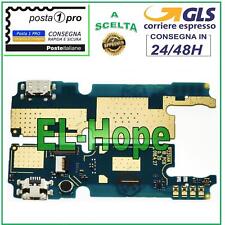 Connettore ricarica flat usato  Villabate