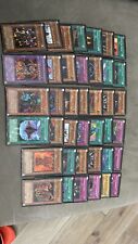 Deck eroe elementale usato  Corsico