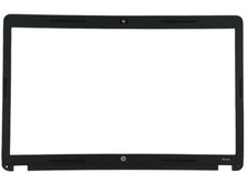 Cornice display lcd usato  Magenta